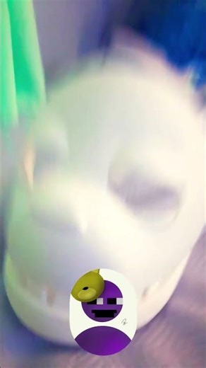 #fnaf make spring bonnie cospley part2!