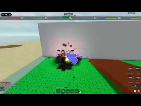 Combat warriors script MaxHub script in des!