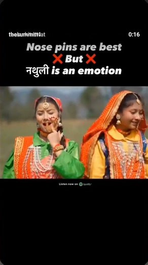 copy the easy step of the song ♪ ››› nathuli ‹‹‹ and copy the Hook steps✨ #dikshdondiyal♪