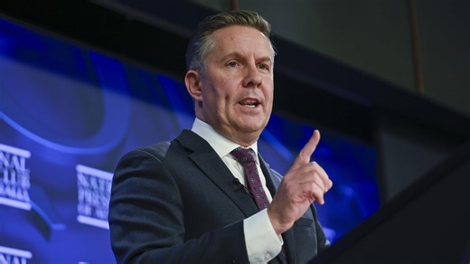 Disability advocates slam Butler after being blindsided by NDIS reform