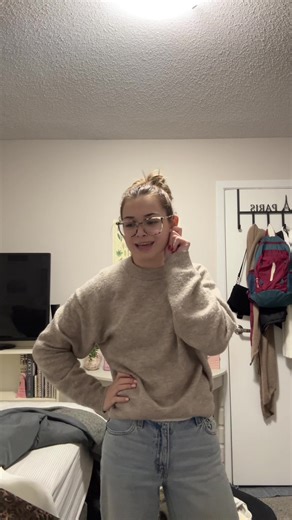 Go to the outlet store at this point #haul | haul