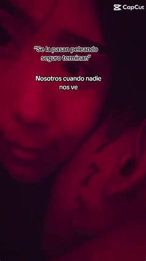 el de abajo se apodera de las relaciones con peleas pero esos ratitos de amor y bondad que pasas con tu pareja te las da dios debes de orar por tu relación y que no llege gente mala a ninguno de la vida de los dos y lo llege arruinar por completo #haganmeviral #paratiiiiiiiiiiiiiiiiiiiiiiiiiiiiiii #jesus