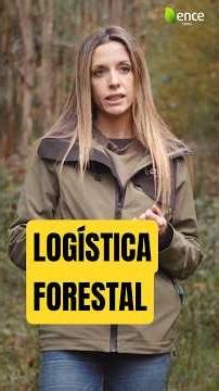 Cada día, alrededor de 600 camiones llegan a nuestras biofábricas