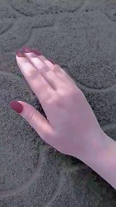 24K views · 31 reactions | Beautiful hand mehndi design #TraditionalMehndi #arabicmehndi #indianmehndi @topfans | Mehndi Designs | Facebook