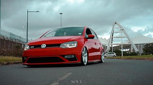 Which one are you taking? 😏 #SAMA28 #polo #polostance #stance #bagged #vw #volkswagen #volkswagengolf #pologti #kasi #mzansi @Stanceculture_int @Riley Moodley