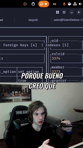 ReSQL — Herramienta SQL Ligera Para Postgres, MySQL y RDS