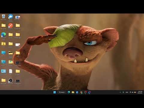 Multiple Inheritance in Java Explained | Why Java Doesn’t Support It? (With Examples)
