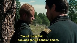 Hostiles.2017.720p.hdfull