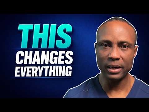 Treatment-Resistant Anxiety? TMS Might Be Your Answer