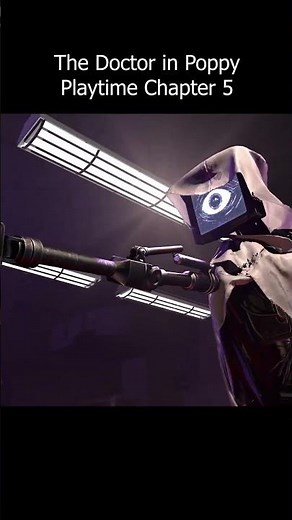 YOU FOOL I HAVE 70 ALTERNATIVE ACCOUNTS | Poppy Playtime Meme Animation