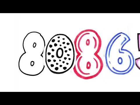 Pi Song 2.0 Instrumental