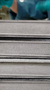 Every Memory Block is a masterpiece, but it’s the final touch that brings it to life. 🖤 Watch as one of our artisans carefully backpaint each piece, sealing its story with intention and care. ✨ Do you have a favourite Memory Block that speaks to you? Let us know in the comments below! 👇 #SidDickens #BehindTheScenes #ArtisanCrafted #MemoryBlocks #HandcraftedArt #CollectibleArt | Sid Dickens - Official Page