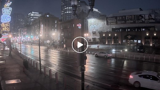 Nashville Cam