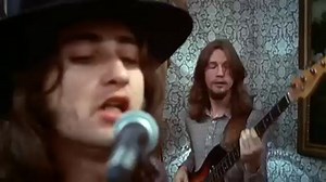 Released September 28, 1972, Dracula A.D. 1972 is a horror film directed by Alan Gibson, produced by Hammer Film Productions, and starring Christopher Lee, Peter Cushing, Stephanie Beacham, Christopher Neame and Michael Coles. | Killer Cosmonaut