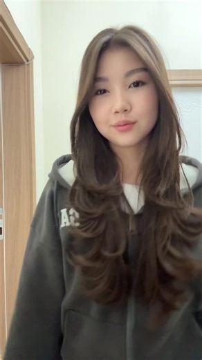 #creatorsearchinsights #fyp | creator sight insights