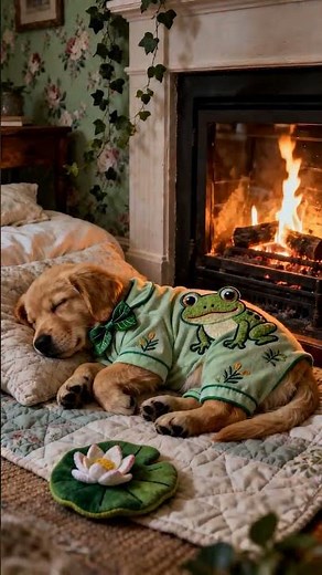 100% Relaxing Dog Music | Tested on Real Dogs 🎵