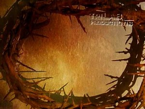 Easter Worship video backgrounds motion loops church media christian loop background (Vol 9)