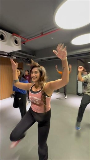 Feem Diyaan Dabbiyan 🔥 #youtubeshorts #bhangra #youtube #dancevideo #dance #love