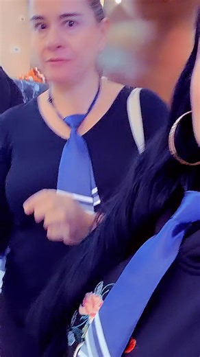 Sandra Valencia (@sandra.valencia33)’s videos with sonido original - Despechados Club Oficial