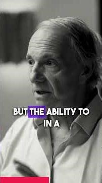 The Role of Reflection in Learning