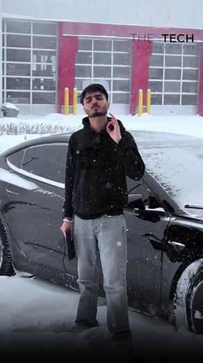 “Low cost, high work! Acer Chromebook – your perfect budget-friendly companion. 🌟” #justiceforsidhumoosewala #brampton #canada #acer #chromebook #techsquare