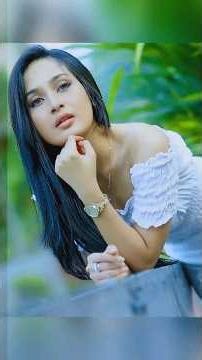 Easy Basic PHOTO EDITING - COLOR GRADING SPILL #photography #portrait #reels