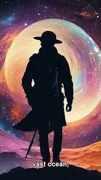 The Cosmic Legend of the Starborn Myth
