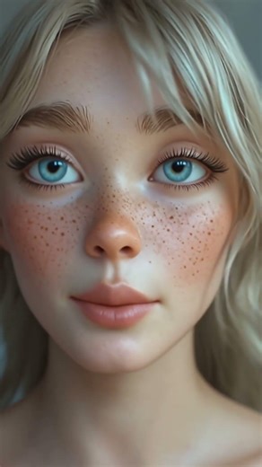 you have no idea how long #shorts #animation