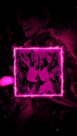 ❤️‍🩹𝐒𝐄𝐌 𝐍𝐀𝐃𝐀 (𝐒𝐮𝐩𝐞𝐫 𝐒𝐥𝐨𝐰𝐞𝐝) | #avee_player #phonk #slowed #edit #song