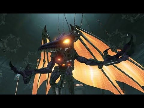 live stream after dark playing metroid prime remaster part 3 Ridley and the super metroids