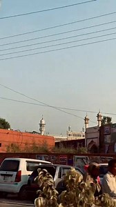 Beautiful city Chiniot | Chiniot چنیوٹ