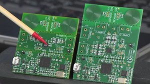 Getting started with TI’s new multichannel inductive sensing technology | Video | TI.com