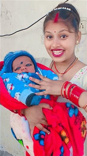 Upgrade Your Home with These Smart Tools! 🔧 #shorts #gadgets" 116**