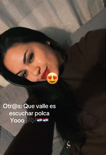 #tiktok #parati #fyp❤️❤️ #viral #paraguayosporelmundo🇵🇾🇵🇾🇵🇾❤️❤️❤️❤️🇪🇦🇪🇦🇪🇦 viiiiieeeerrrnnneeesss
