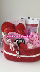 For allll the gal pals (yourself included). | Victoria's Secret PINK