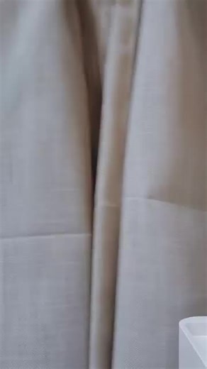 Fitness Motivation in Natali Conti's Leak