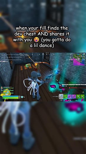 i could cry bc they shared it with me and marked it and usually teammates just slurp it up :')