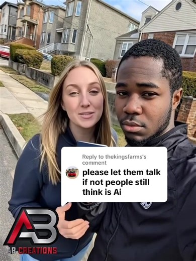 Understanding AI Generated Content and Its Impact