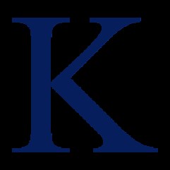 State/Federal Guidance & FAQs - Kansas COVID-19 Response and Recovery