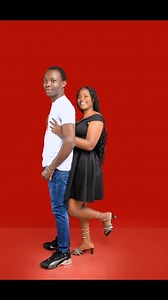 1.7M views · 51K reactions | Couple Photoshoot Best Photo studio in Ruiru, Thika Road Kihunguro.We are located in Nairoview Plaza, Ground floor room G05, call us on 0702.228.528. Nairobi, Kenya. #gainwithtripplestephen #gainwiththeepluto #photoshoot #thika #thikaphotographers #mkultra #makeup #kenyantrends #fypシviralシ2024 #gainwithpolasha #followersシ゚viralシ##fyp.##thikatowntoday #kitaustudiosphotography Kitau Photography Kitau Studios | Kitau Photography Studios | Facebook