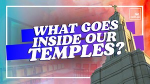 You've likely seen temples of The Church of Jesus Christ of Latter-day Saints before, right? Ever wondered what happens inside? Well, in this video, we're going to show you exactly that. Stick around till the end to discover what goes on within the walls of our temples. | Featuring Urdaneta Philippines Temple. #mormon #mormontemples #lds #ldstemples #ldstemple #churchofjesuschristoflatterdaysaints Learn More about this Topic | Here is the link for our Article https://faith.ph/common-questions/wh