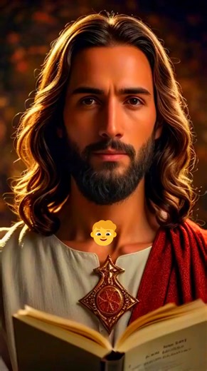 God’s Message: I'm Moving You From Waiting to Winning #jesus #God #angelmessages | Gods Prophecy Message