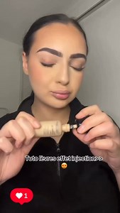 60K views · 565 reactions | #bride #girl #valentines #pink #makeup #makeuptutorial #makeupartist #eyemakeup #event #trend #trending #explore #peach #eyelashextensions #eyebrows #lips | DIVA STYLE | Facebook