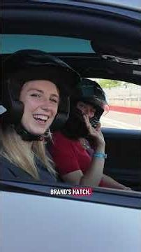 Electric cars of 2026‼️
