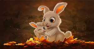 Tired of the usual farming Games? Play the most innovative and EXCITING Game for FREE! | Family Farm