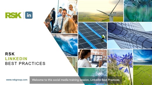 Linkedin Best Practices