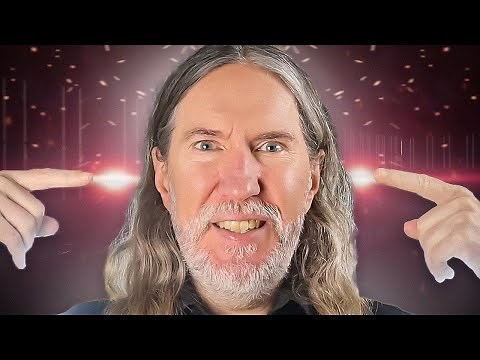 Thought Blocking: How to Overcome a Memory Block And Stop Losing Your Train of Thought