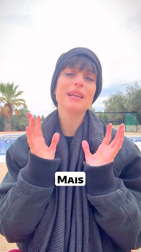 242K views · 9.3K reactions | Sansal : Pour un retour en prison ! #algérie #Politique #France2 #actu #Sansal Sauver l’ordinateur, pas l’honneur ! | Lejournal Depersonne | Facebook