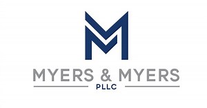 Howell Law Office | Myers & Myers, PLLC