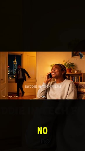 The Wife I Ordered - Episode 2